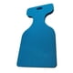 thumbnail image 4 of Sillín de Agua Flotador, Juguetes Acuáticos para Adultos, Ayuda para Natación, Flotador de Piscina Insumergible, Tabla de Natación para Piscina, Fiest Azul, 4 of 5