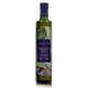 thumbnail image 2 of Aceite Oliva Extra Virgen Botella, 250 ml, 2 of 3