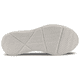 thumbnail image 5 of Zapatilla Hombre Modulo Negro, 5 of 6