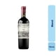 thumbnail image 1 of Vino Blend Botella, 750 mL, 1 of 5