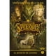 thumbnail image 1 of Libro Las Crónicas De Spiderwick Vol. 3, 1 of 2
