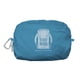 thumbnail image 3 of Mochila ChicoBag Travel Pack RePete + Refine Sapphire, 3 of 9