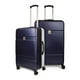 thumbnail image 1 of Pack Maletas Bora L+M Azul, 1 of 6