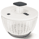 thumbnail image 1 of Secador De Verduras Centrifuga Lechuga Multifunción 6l, 1 of 8