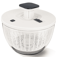 Telotenemos - Secador De Verduras Centrifuga Lechuga Multifunción 6L