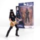 thumbnail image 2 of Figura de acción The Loyal Subjects BST AXN Slash 5, 2 of 4