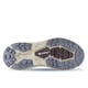 thumbnail image 2 of Zapatilla Trail Running  Mujer Morado Gris Michelin Aw01, 2 of 7
