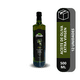 thumbnail image 1 of Aceite de Oliva Extra Virgen 12X 500ML, 1 of 2