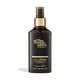 thumbnail image 2 of bondi Sands El Aceite Seco Autobronceador liquid gold Proporciona un Bronceado Más Duradero E Hidratación de la Piel (150 Ml), 2 of 4