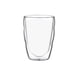 thumbnail image 1 of Vaso Borosilicato 200 Ml, 1 of 2