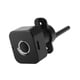 thumbnail image 4 of Cerradura biométrica para cajón de huellas dactilares, carga electrónica USB, cerradura para puerta de armario, armario, almacenamiento inteligente,, 4 of 5