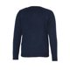 thumbnail image 2 of Sweater Azul Unisex Talla 14, 2 of 3