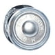 thumbnail image 2 of Par Rotula Inferior Hyundai Santa Fe 2.2 2010 2012, 2 of 3