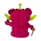 thumbnail image 2 of Toy Story Peluche Alien Disfrazado Lotso 30 Cm, 2 of 2