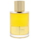 thumbnail image 2 of Perfume Tom Ford Costa Azzurra EDP 100ml, 2 of 3