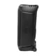 thumbnail image 3 of Parlante Bluetooth JBL Partybox 720 Black, 3 of 8