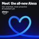thumbnail image 3 of Pantalla Inteligente Amazon Echo Show 15 15.6 FullHD 1080p, 3 of 3