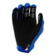 thumbnail image 2 of Guante s Air 2025 Motocross Mx Off road Azul M, 2 of 2
