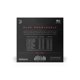 thumbnail image 2 of Guitarra de acero con pedales D'Addario E9 Premium NYXL, 2 of 6