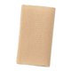 thumbnail image 3 of Tobillos Brace Sleeve Protección Elástica Esguince Nylon Tobillo Soporte Para Deportes, 3 of 5