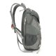 thumbnail image 3 of Mochila de Senderismo de 20 L, Mochila Ligera para el Día, Mochila de Viaje Resistente Al Agua para Hombre y Mujeres, Sistema de Espalda Acolchado y Transpirable con Compartimento para Laptop de 15.6, 3 of 7