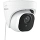 thumbnail image 1 of Cámara Seguridad Reolink 4K PoE Domo Exterior IP67 8MP, 1 of 3