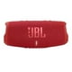 thumbnail image 1 of Parlante Bluetooth Jbl Charge 5 Rojo, 1 of 3