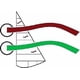 thumbnail image 4 of Accesorio para teléfono Davis Air-Flow Tels, juego de 14, 4 of 6