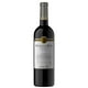 thumbnail image 1 of Vino Tinto Reserva Malbec Botella, 750 cc, 1 of 3