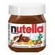 thumbnail image 2 of Nutella Crema De Avellana Nutella 350 Gr, 2 of 3