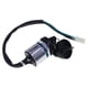 thumbnail image 3 of Interruptor de llave de encendido genérico, conjunto de interruptor de arranque de 4 cables, universal, fácil de instalar, para motocicleta Scooter Go, 3 of 5