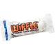 thumbnail image 1 of Pelotas Wiffle Ball Original 3 Unidades, Circunferencia de 9 pulgadas, 1 of 3