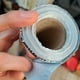 thumbnail image 4 of Aislante térmico para techo DrykoFoil, 4 of 4