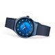 thumbnail image 2 of Reloj BERING Solar para mujer con carcasa de acero inoxidable de 27 mm, 2 of 6