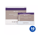 thumbnail image 1 of Sensicare Toallitas Removedor de adhesivos Convatec, 10 unidades, 1 of 3