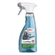 thumbnail image 2 of Limpiador de Tablero Auto 500ml, 2 of 5