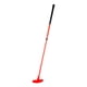 thumbnail image 2 of Putter De Golf De Doble Cara Para Niños Putter De Golf Bidireccional Para Niños Adultos Rojo, 2 of 5