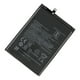 thumbnail image 3 of Bateria Bn54 + Kit Herramientas Para Xiaomi Redmi Note 9, 3 of 3