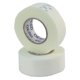thumbnail image 3 of Cinta de bordado OESD 2 cm x 9 m (2 unidades), 3 of 3