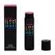 thumbnail image 1 of Bálsamo Labial Love and Sage Tinte Rosa 0.15 oz, 1 of 5