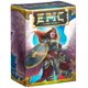 thumbnail image 4 of Juego de Cartas White Wizard Games Epic Deckbuilding, 4 of 9