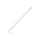 thumbnail image 5 of Apple iPad 11' A16 Wi-Fi 128GB + Apple Pencil USB-C, 5 of 5
