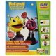 thumbnail image 1 of Set de plastilina Giromax Pac-Man Starter Pack, 1 of 2