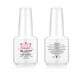 thumbnail image 2 of Top Coat Profesional Bluum 15ml, 2 of 2