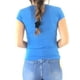 thumbnail image 2 of Polera Paula Cahen D'Anvers XS Segunda Mano Mujer, 2 of 3