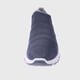 thumbnail image 3 of Zapatilla Navy Vía Franca, 3 of 6