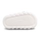 thumbnail image 5 of Pantufla Niña Bubblegummers Galen Gris, 5 of 5