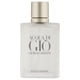 thumbnail image 1 of Perfume Giorgio Armani Acqua di Gio para hombre EDT 30 ml, 1 of 2