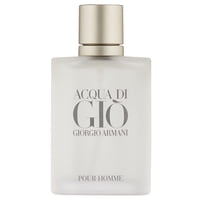 Perfume Giorgio Armani Acqua Di Gio Para Hombre Edt 30 Ml