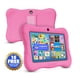 thumbnail image 1 of Tablet Infantil Contixo V9 de 7" Android 11, 2 GB RAM, 32 GB, Wi-Fi, Bluetooth, Control Parental y Funda Protectora, 1 of 9